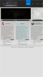 Mobile Screenshot of em-sys.net